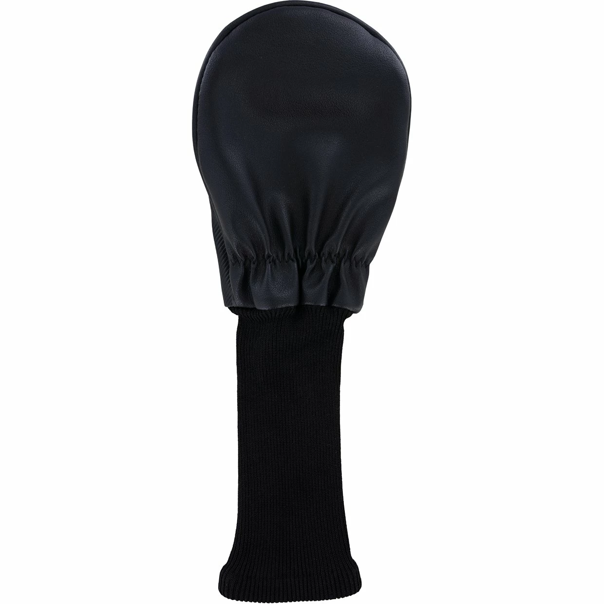 XXIO 3 Fairway Headcover 4 XXIO 3 Fairway Headcover - Image 2