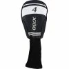 XXIO 4 Fairway Headcover -Cheap Apparel Store xxio xxio 4 fairway headcover