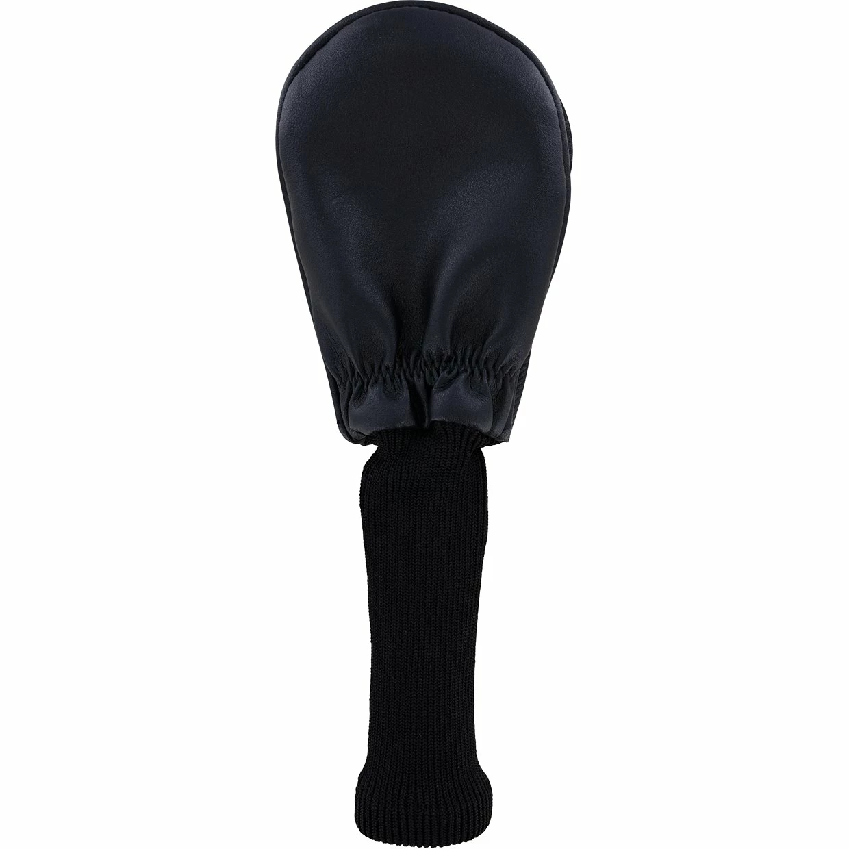 XXIO 7 Fairway Headcover 4 XXIO 7 Fairway Headcover - Image 2