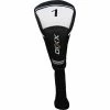 XXIO Driver 1 Headcover -Cheap Apparel Store xxio xxio driver 1 headcover