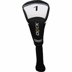 XXIO Driver 1 Headcover