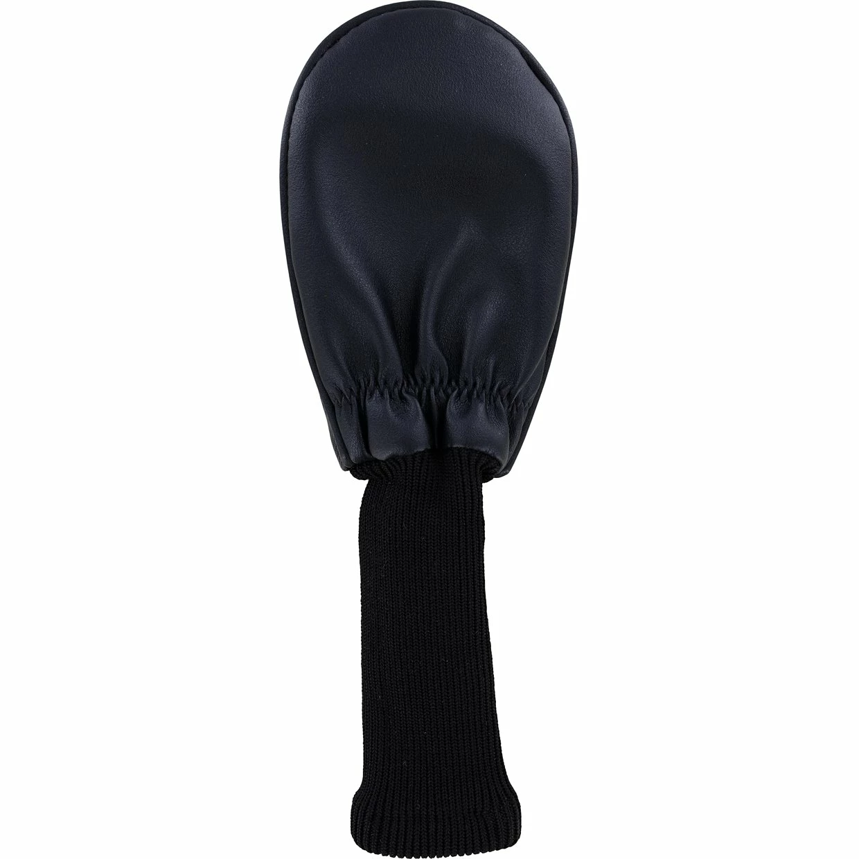 XXIO H3 Hybrid Headcover 4 XXIO H3 Hybrid Headcover - Image 2