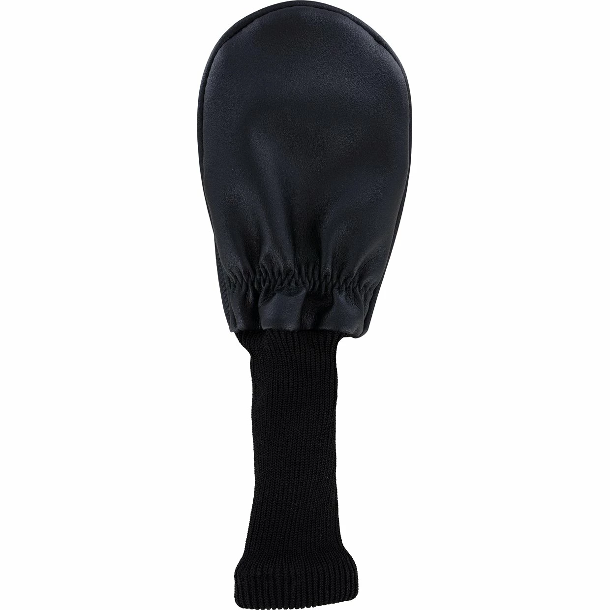 XXIO H4 Hybrid Headcover 4 XXIO H4 Hybrid Headcover - Image 2