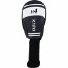 XXIO H4 Hybrid Headcover -Cheap Apparel Store xxio xxio h4 hybrid headcover