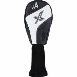 XXIO H4x Hybrid Headcover