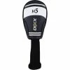 XXIO H5 Hybrid Headcover -Cheap Apparel Store xxio xxio h5 hybrid headcover