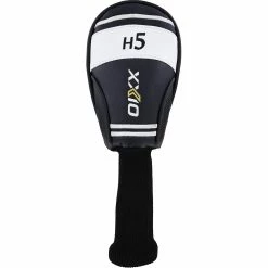 XXIO H5 Hybrid Headcover