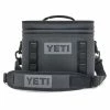 YETI Hopper Flip 8 Coolers 2 YETI Hopper Flip 8 Coolers -Cheap Apparel Store yeti hopper flip 8 coolers