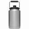 YETI Rambler 1 Gallon Jug Coolers -Cheap Apparel Store yeti rambler 1 gallon jug coolers