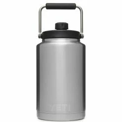 YETI Rambler 1 Gallon Jug Coolers