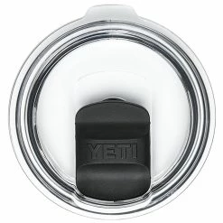 YETI Rambler 10/20 MagSlider Lid Coolers