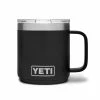 YETI Rambler 10 Oz Mug Coolers 2 YETI Rambler 10 Oz Mug Coolers -Cheap Apparel Store yeti rambler 10 oz mug coolers