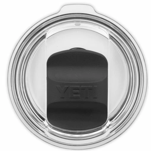 YETI Rambler 10 Oz Wine Tumbler Magslider Lid Coolers -Cheap Apparel Store yeti rambler 10 oz wine tumbler magslider lid coolers