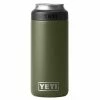 YETI Rambler 12 Oz Colster Slim Coolers -Cheap Apparel Store yeti rambler 12 oz colster slim coolers