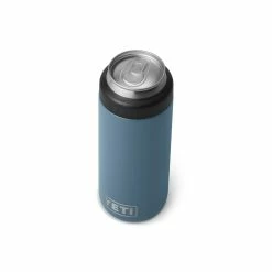 YETI Rambler 12 Oz Colster Tall Coolers 6 YETI Rambler 12 Oz Colster Tall Coolers -Cheap Apparel Store yeti rambler 12 oz colster tall coolers 1
