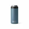 YETI Rambler 12 Oz Colster Tall Coolers -Cheap Apparel Store yeti rambler 12 oz colster tall coolers