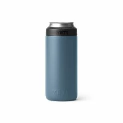 YETI Rambler 12 Oz Colster Tall Coolers 7 YETI Rambler 12 Oz Colster Tall Coolers -Cheap Apparel Store yeti rambler 12 oz colster tall coolers 2