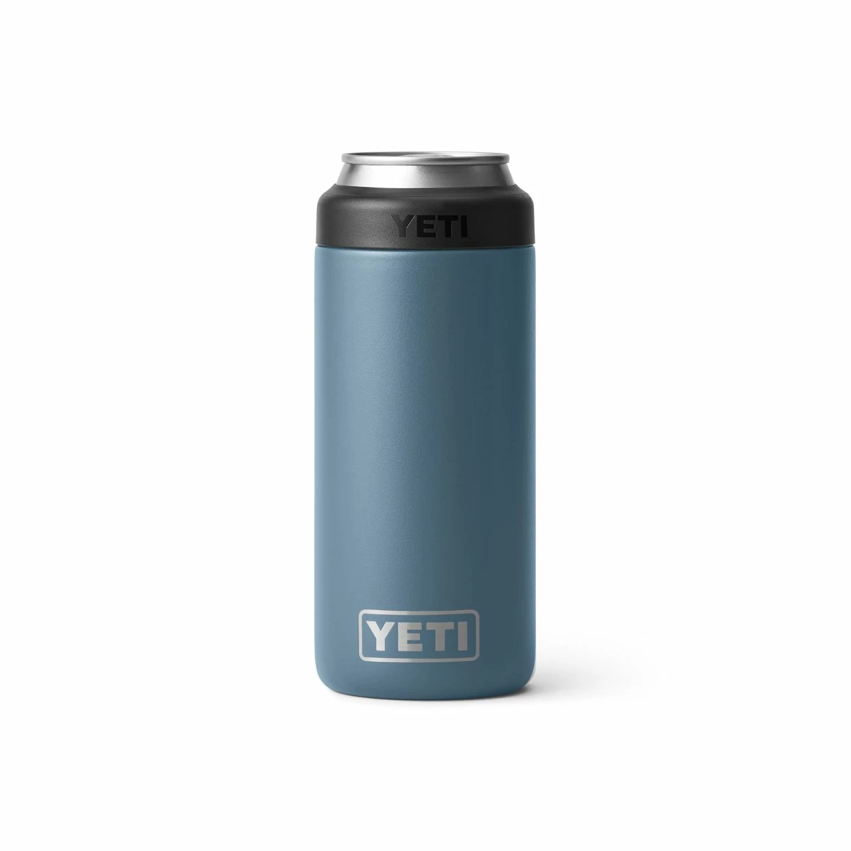 YETI Rambler 12 Oz Colster Tall Coolers 3 YETI Rambler 12 Oz Colster Tall Coolers