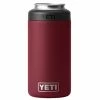 YETI Rambler 16 OZ Colster Tall Coolers -Cheap Apparel Store yeti rambler 16 oz colster tall coolers