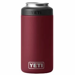 YETI Rambler 16 OZ Colster Tall Coolers