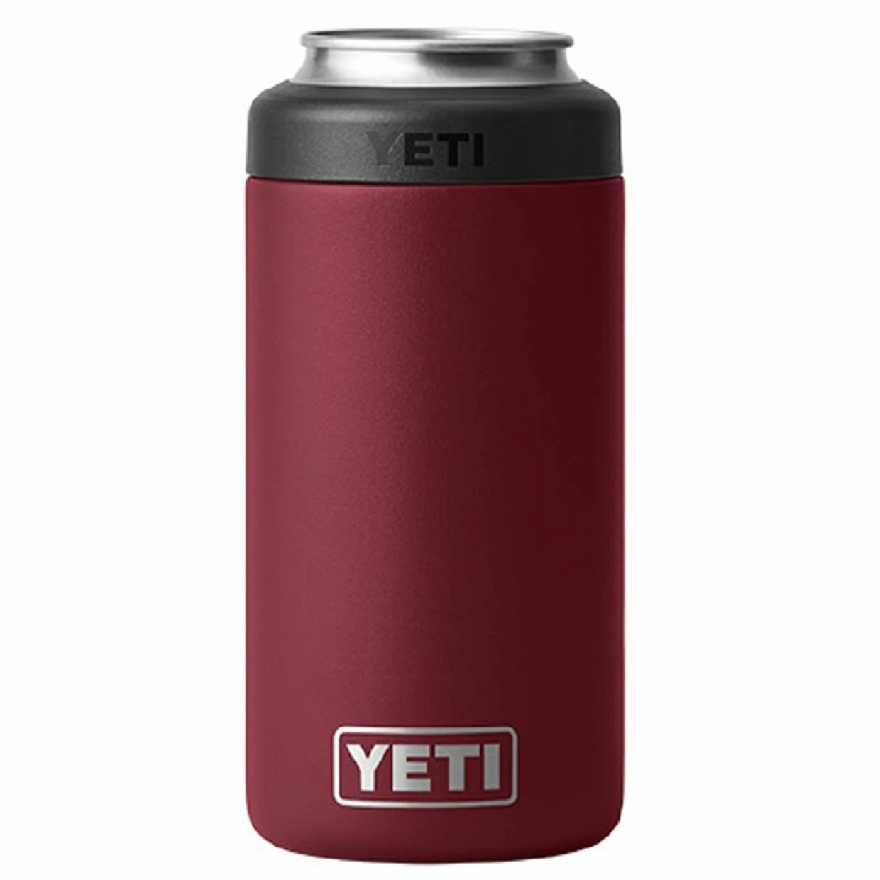 YETI Rambler 16 OZ Colster Tall Coolers 3 YETI Rambler 16 OZ Colster Tall Coolers