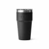 YETI Rambler 16 Oz Pint Coolers -Cheap Apparel Store yeti rambler 16 oz pint coolers