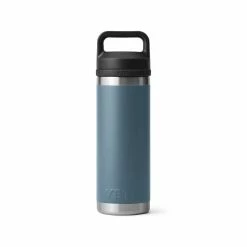 YETI Rambler 18 Oz Bottle With Chug Cap Coolers -Cheap Apparel Store yeti rambler 18 oz bottle with chug cap coolers 2
