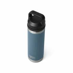 YETI Rambler 18 Oz Bottle With Chug Cap Coolers -Cheap Apparel Store yeti rambler 18 oz bottle with chug cap coolers 3