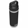 YETI Rambler 18 Oz Bottle With Chug Cap Coolers -Cheap Apparel Store yeti rambler 18 oz bottle with chug cap coolers 4