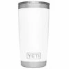 YETI Rambler 20 Oz Coolers -Cheap Apparel Store yeti rambler 20 oz coolers