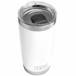 YETI Rambler 20 Oz Coolers -Cheap Apparel Store yeti rambler 20 oz coolers 2