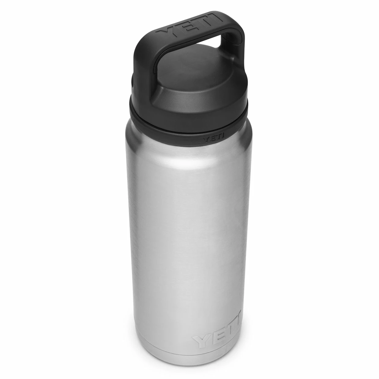 YETI Rambler 26 Oz Bottle With Chug Cap Coolers 3 YETI Rambler 26 Oz Bottle With Chug Cap Coolers