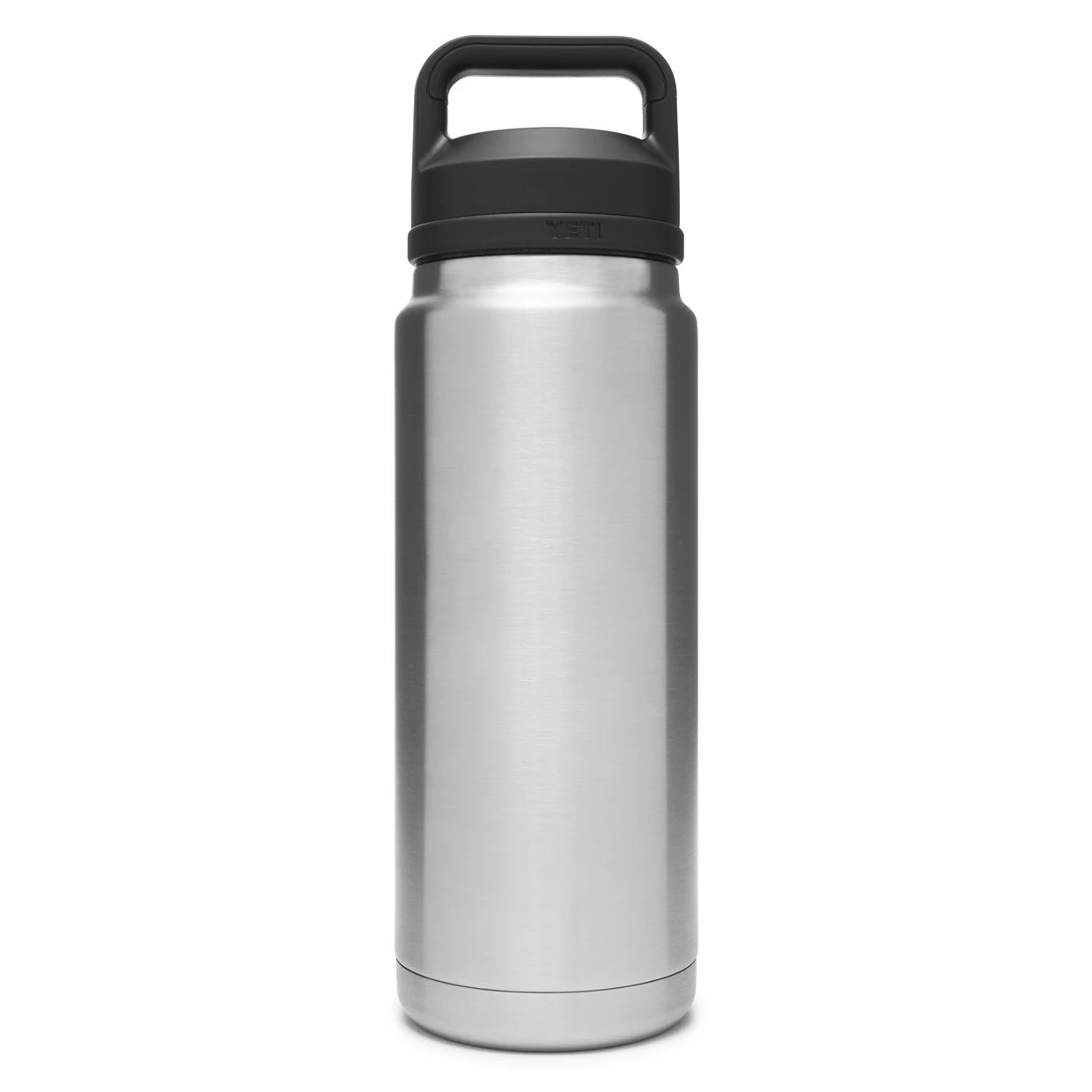 YETI Rambler 26 Oz Bottle With Chug Cap Coolers 5 YETI Rambler 26 Oz Bottle With Chug Cap Coolers - Image 3