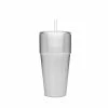 YETI Rambler 26 Oz Stackable Cup With Straw Lid Coolers 1 YETI Rambler 26 Oz Stackable Cup With Straw Lid Coolers -Cheap Apparel Store yeti rambler 26 oz stackable cup with straw lid coolers