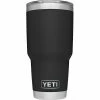 YETI Rambler 30 Oz Coolers -Cheap Apparel Store yeti rambler 30 oz coolers