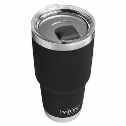 YETI Rambler 30 Oz Coolers -Cheap Apparel Store yeti rambler 30 oz coolers 2