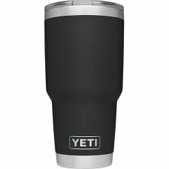YETI Rambler 30 Oz Coolers