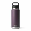 YETI Rambler 36 Oz Bottle With Chug Cap Coolers -Cheap Apparel Store yeti rambler 36 oz bottle with chug cap coolers