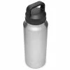 YETI Rambler 36 Oz Bottle With Chug Cap Coolers -Cheap Apparel Store yeti rambler 36 oz bottle with chug cap coolers 3
