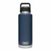 YETI Rambler 46 OZ Bottle Chug Coolers -Cheap Apparel Store yeti rambler 46 oz bottle chug coolers