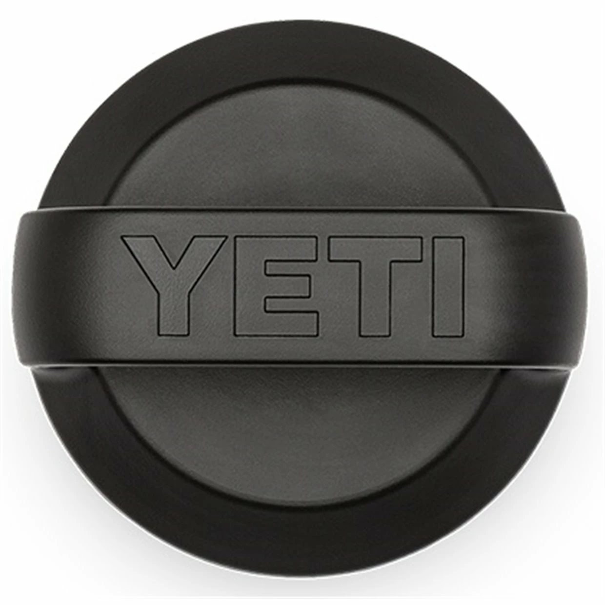 YETI Rambler Bottle Chug Cap Coolers 4 YETI Rambler Bottle Chug Cap Coolers - Image 2