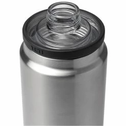 YETI Rambler Bottle Chug Cap Coolers 9 YETI Rambler Bottle Chug Cap Coolers -Cheap Apparel Store yeti rambler bottle chug cap coolers 2