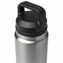 YETI Rambler Bottle Chug Cap Coolers 11 YETI Rambler Bottle Chug Cap Coolers -Cheap Apparel Store yeti rambler bottle chug cap coolers 4