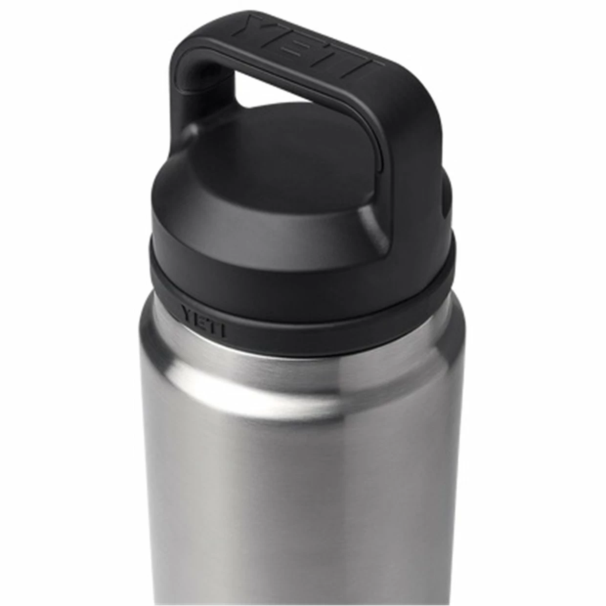 YETI Rambler Bottle Chug Cap Coolers 7 YETI Rambler Bottle Chug Cap Coolers - Image 5