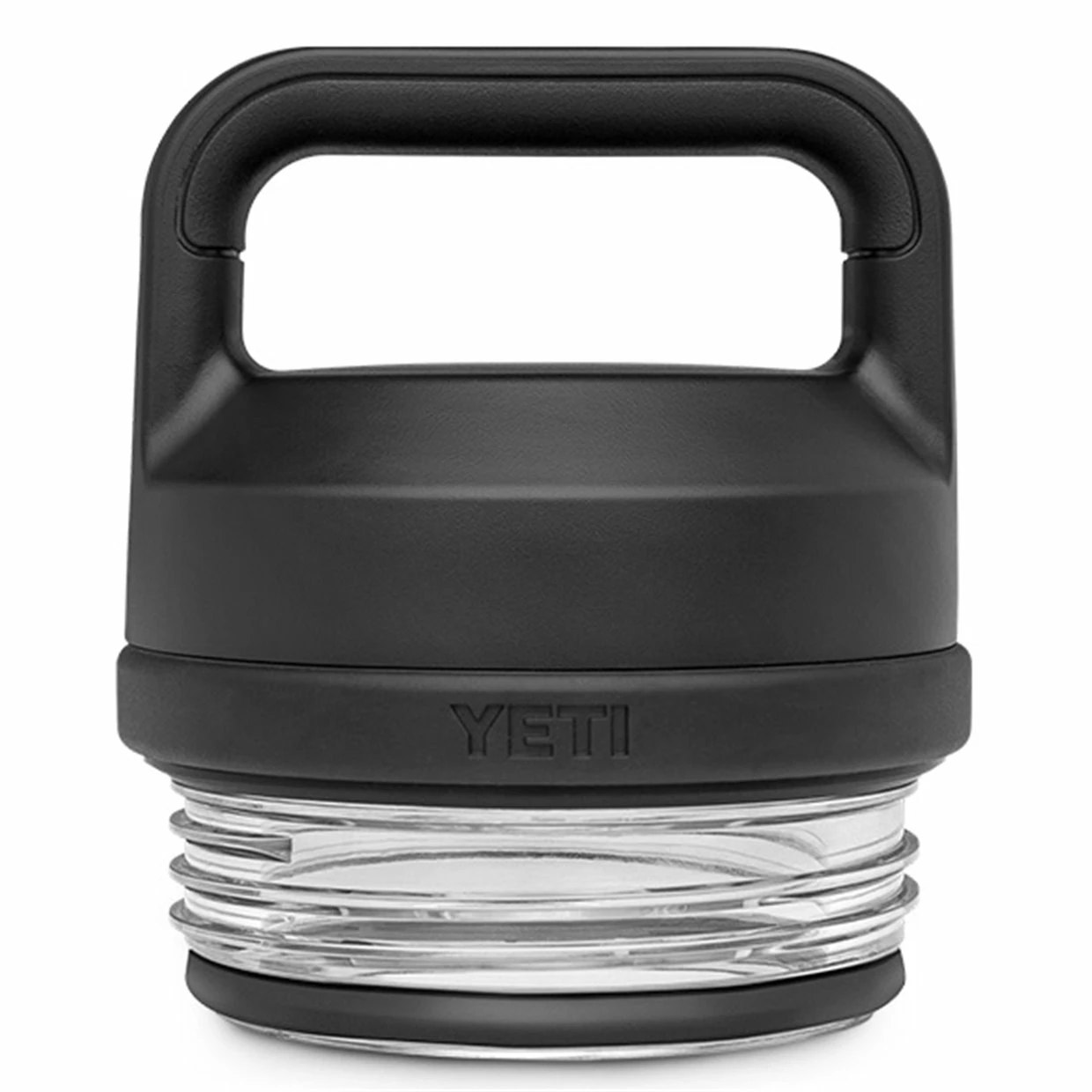 YETI Rambler Bottle Chug Cap Coolers 3 YETI Rambler Bottle Chug Cap Coolers