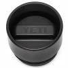 YETI Rambler Bottle HotShot Cap Coolers 1 YETI Rambler Bottle HotShot Cap Coolers -Cheap Apparel Store yeti rambler bottle hotshot cap coolers