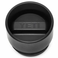 YETI Rambler Bottle HotShot Cap Coolers