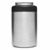YETI Rambler Colster 2.0 Coolers -Cheap Apparel Store yeti rambler colster 20 coolers