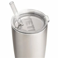YETI Rambler Straw Lid 20 Oz. Coolers -Cheap Apparel Store yeti rambler straw lid 20 oz coolers 2