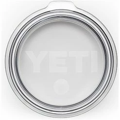 YETI Rambler Straw Lid 20 Oz. Coolers -Cheap Apparel Store yeti rambler straw lid 20 oz coolers 3